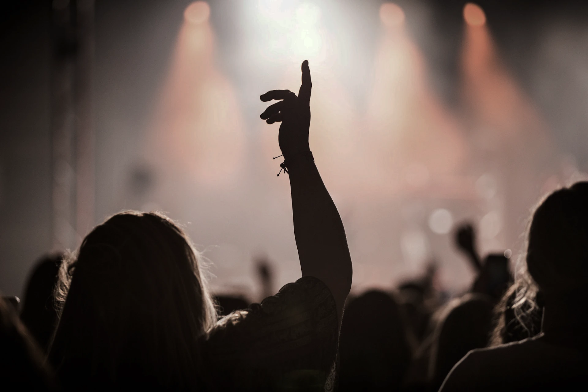 Image hover effect image