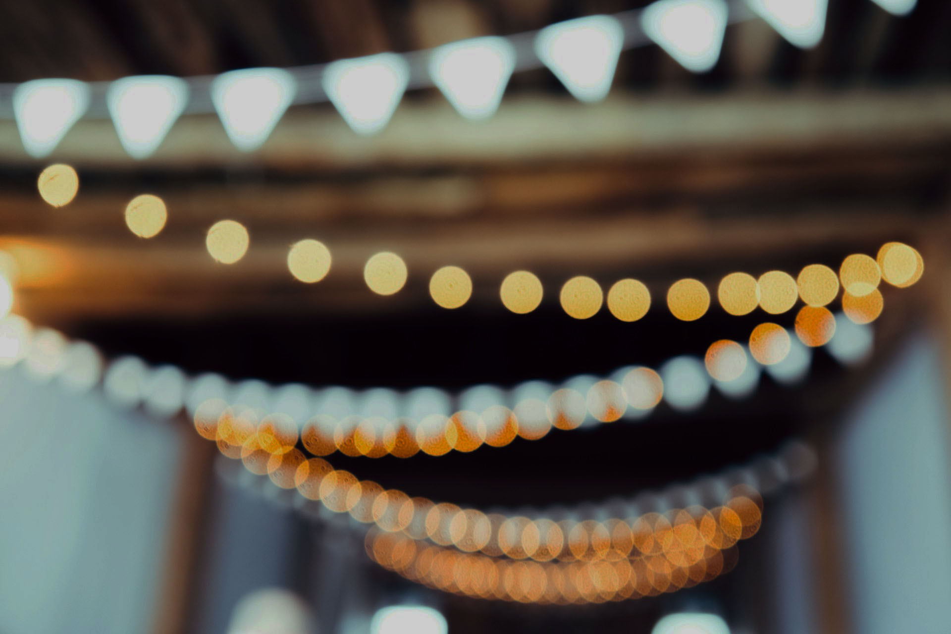 Image hover effect image